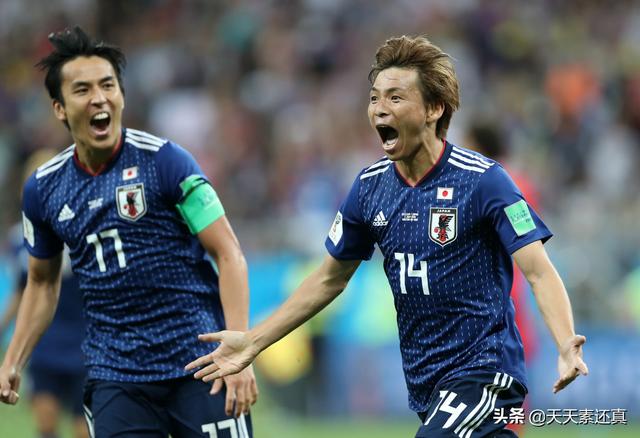 日本队世界杯最好名次（日本队在世界杯取得过的最好成绩）