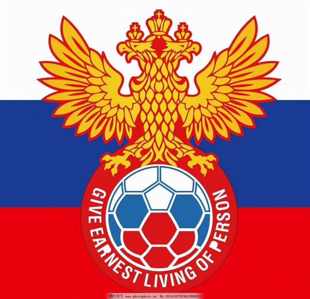 俄罗斯足球明星排名（俄罗斯足球历史最佳阵容）(3)