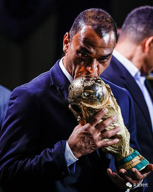法国队2022世界杯赛程安排（2022年卡塔尔世界杯）(4)