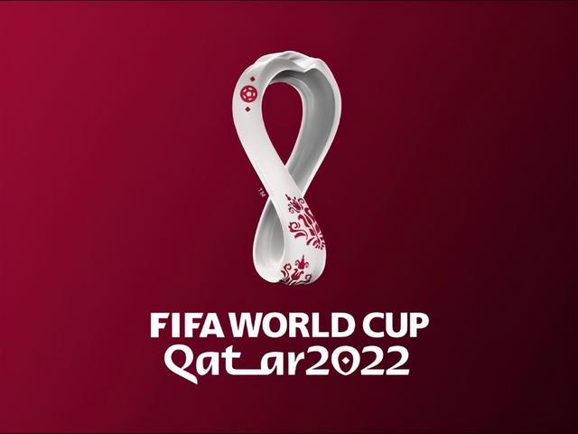2022世界杯各国阵容身价（世界杯阿根廷国家队身价）(1)