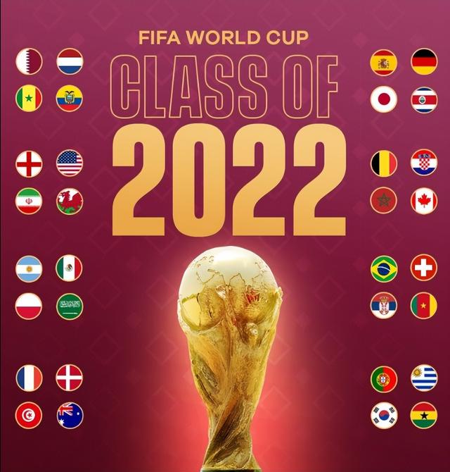 2021世界杯身价排名（盘点世界杯身价最贵的十名球员）