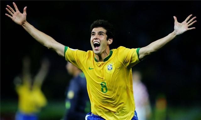 巴西最厉害的球队是什么（足球世界杯巴西队最经典的一场）(4)