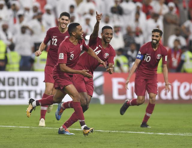 预测卡塔尔世界杯冠军（2022卡塔尔世界杯各队阵容分析）(3)