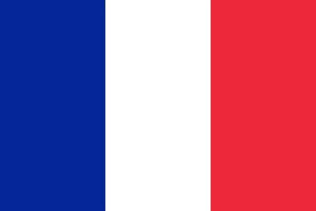 世界杯2022法国队名单（1822两届世界杯法国球星23人名单对比）(1)