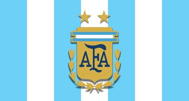 2021阿根廷队阵容豪华（阿根廷史上最佳足球阵容）(2)