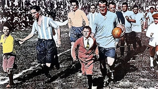 阿根廷拿过几次世界杯冠军（历届世界杯阿根廷的名次）(1)