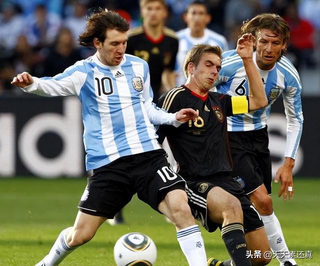 阿根廷拿过几次世界杯冠军（历届世界杯阿根廷的名次）(2)