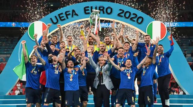 2022意大利世界杯出线前景（意大利队2022年世界杯前景如何）