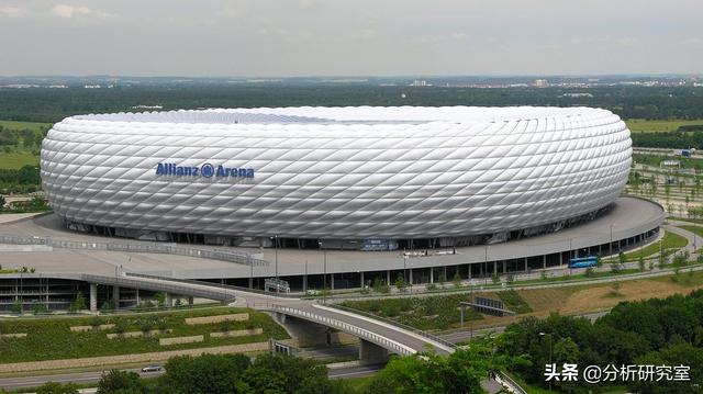 欧洲杯德国阵容名单（德国队公布26人最终名单）(2)