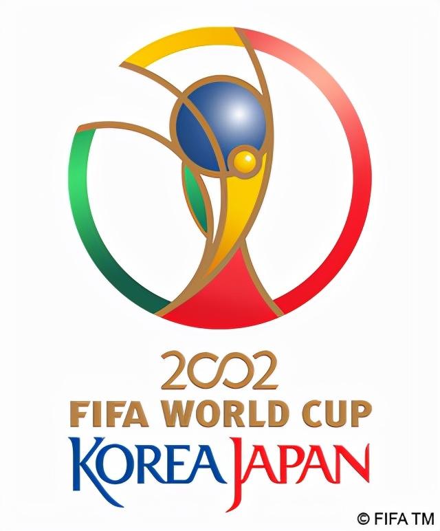 2014年世界杯参赛国家（亚洲国家参赛经历及各届世界杯冠）(17)