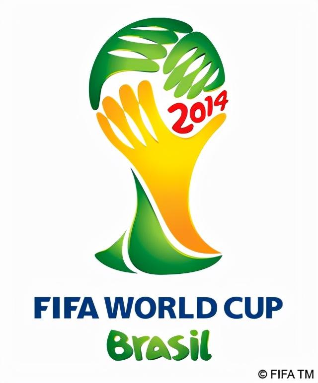 2014年世界杯参赛国家（亚洲国家参赛经历及各届世界杯冠）(20)