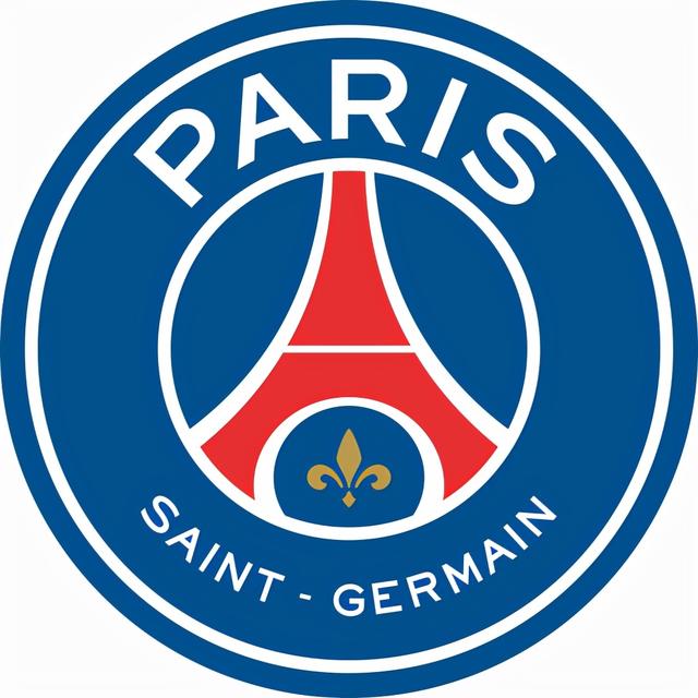 法国足球甲级联赛球队（法国足球甲级联赛20支球队盘点）(1)