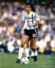 阿根廷足球明星绰号天使（阿根廷最著名的足球明星）(13)