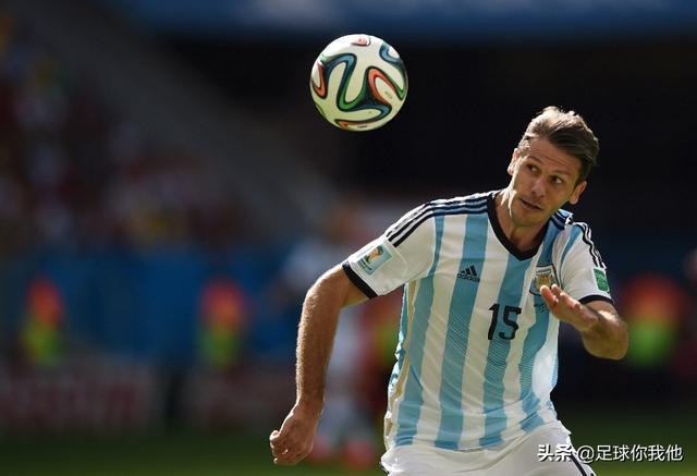 阿根廷足球明星绰号天使（阿根廷最著名的足球明星）(24)