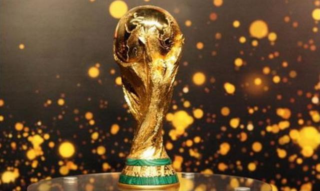 世界杯足球赛最快乌龙球（哥伦比亚球员在世界杯误踢一个乌龙球）(7)