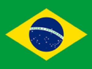 巴西vs墨西哥预测分析（巴西vs墨西哥比分预测及实力对比分析）(3)