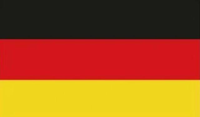 02年世界杯德国队阵容（2届世界杯阵容对比之德国）(3)