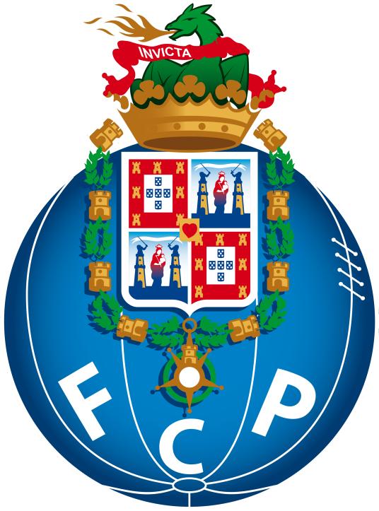 德国足球联赛协会logo（盘点世界足坛以龙为logo的俱乐部）(1)