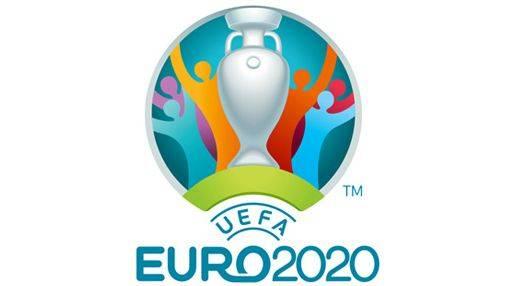 2020欧预赛出线规则（2020年欧预赛分档出炉）(1)