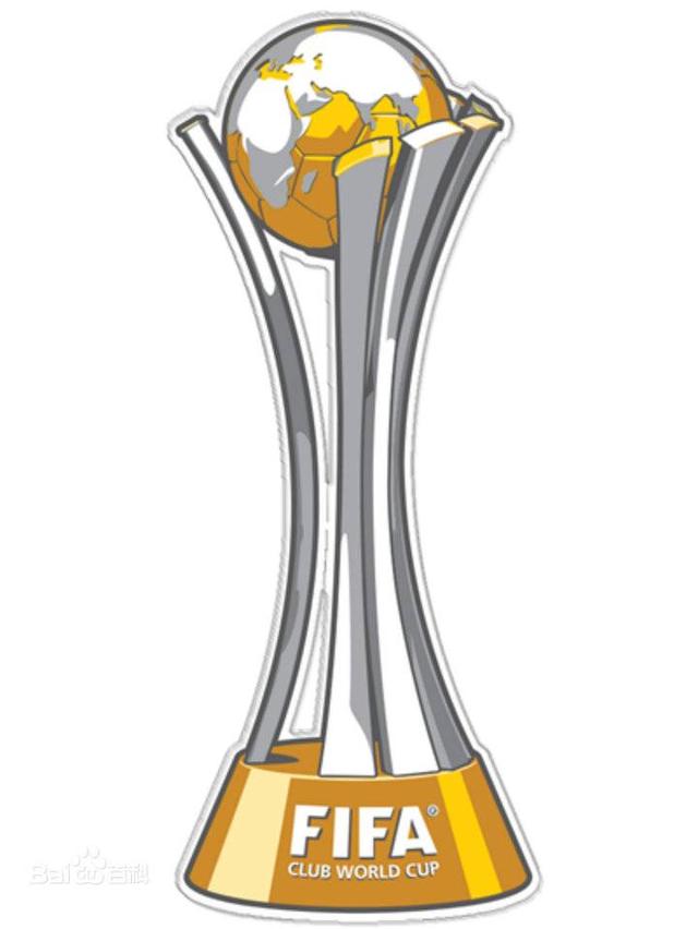 2010年世俱杯冠军（盘点历年世俱杯夺冠球队）(1)