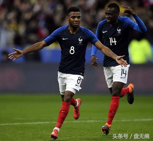 法国队世预赛赛程（法国队VS澳大利亚队赛事前瞻和亚盘深度分析）(3)