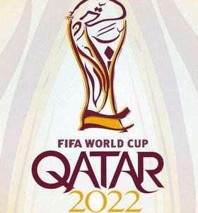 2022卡塔尔世界杯门票价格（2022年卡塔尔世界杯球票开始预售）(2)