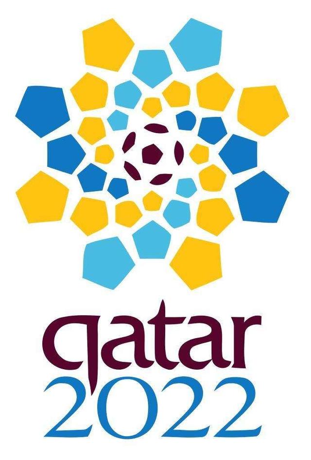 2022卡塔尔世界杯门票价格（2022年卡塔尔世界杯球票开始预售）(3)