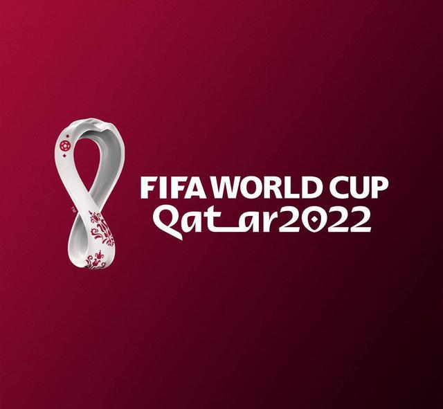 2022卡塔尔世界杯门票价格（2022年卡塔尔世界杯球票开始预售）(5)