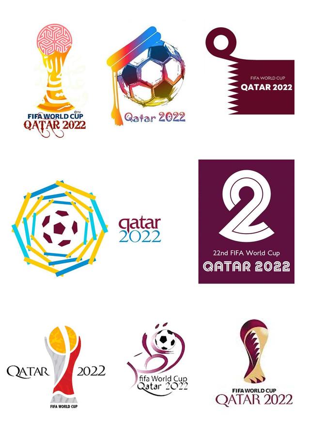 2022卡塔尔世界杯门票价格（2022年卡塔尔世界杯球票开始预售）(4)