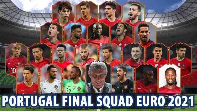 2021欧洲杯f组赛程（浅谈2021年欧洲杯各小组赛程之死亡之组）(3)