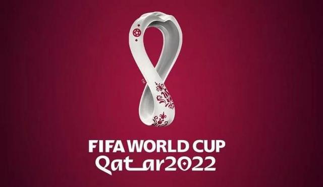 世界杯抽签结果你怎么看（2022年卡塔尔世界杯小组抽签结果）(1)