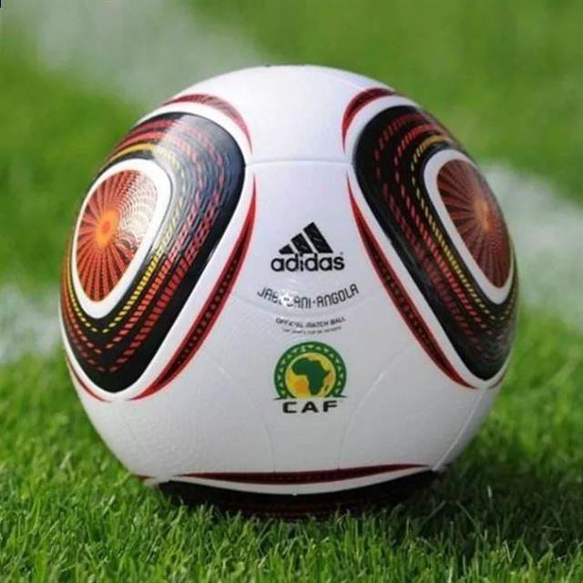 巴西世界杯足球官方用球（历届世界杯足球赛用球）(19)