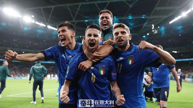 2022年世界杯名单意大利（2022卡塔尔世界杯预选赛意大利）
