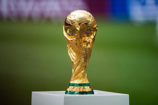 世界杯什么时候开始赛（2022年卡塔尔世界杯你需要知道的6件事）(6)