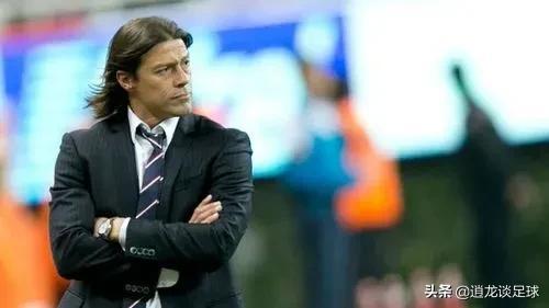 阿根廷足球队教练是谁（来自阿根廷的五位最佳教练）(4)