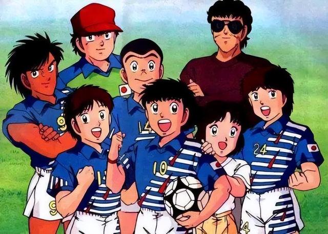朝鲜进过世界杯吗（朝鲜足球为什么能进世界杯）(9)