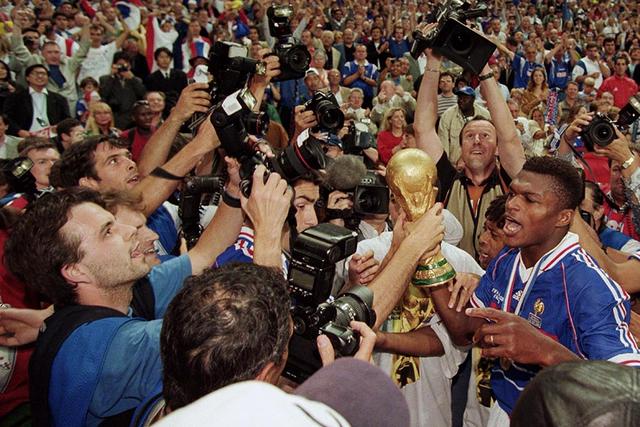 1998世界杯金球奖得主（1998年欧洲金球奖31人名单）(7)