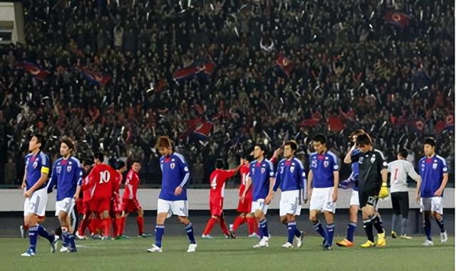 日本2022世界杯主力阵容（日本队世界杯大名单预测）(2)