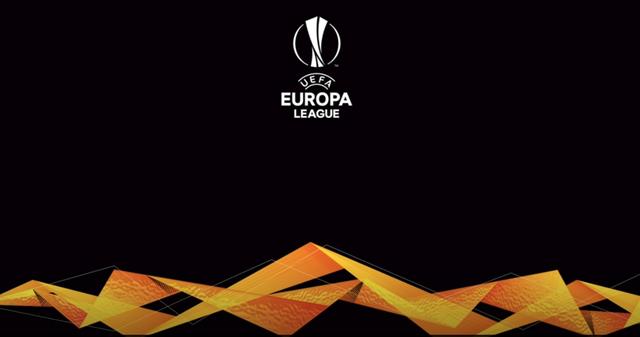欧联杯淘汰赛赛程公布（欧联杯完整赛程出炉）