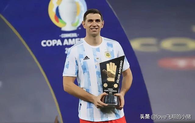2022阿根廷队阵容豪华（预测2022世界杯阿根廷名单）(2)