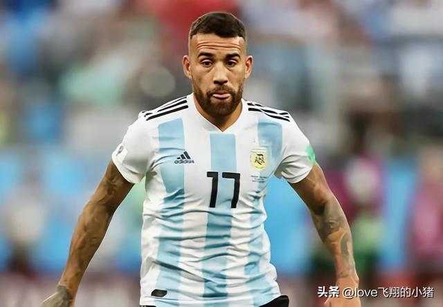 2022阿根廷队阵容豪华（预测2022世界杯阿根廷名单）(5)