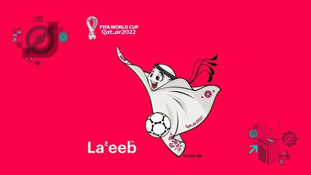 2022年世界杯大名单下载（2022卡塔尔世界杯分组出炉）(6)
