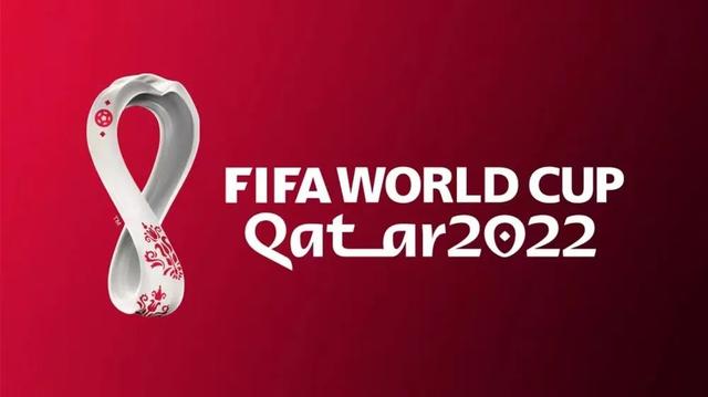 2022年世界杯大名单下载（2022卡塔尔世界杯分组出炉）(10)
