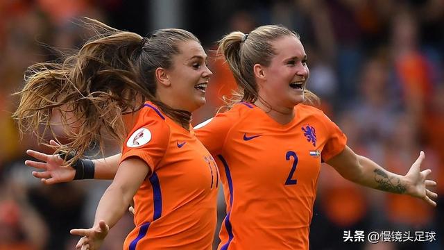 中国女足队荷兰（女足世界杯赛程表中国队）(2)