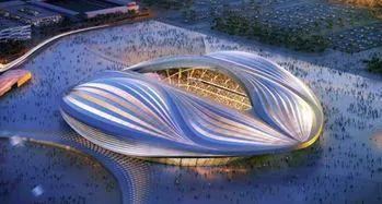 世界杯2022为啥在冬天举行（2022卡塔尔世界杯为何安排在冬季）(1)