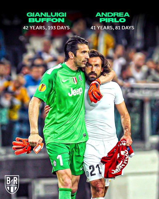 2006年意大利冠军阵容（06年世界杯意大利夺冠成员）(6)
