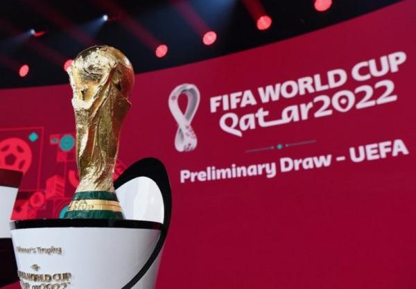 卡塔尔为什么参加欧洲世预赛（卡塔尔队将参加世预赛欧洲区小组赛）(1)