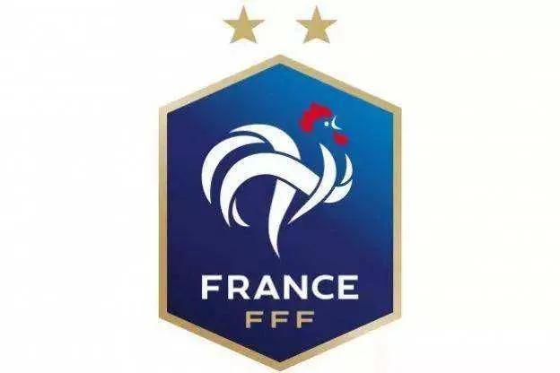 法国国家队最新阵容（ 世界杯32强巡礼高卢雄鸡法国）