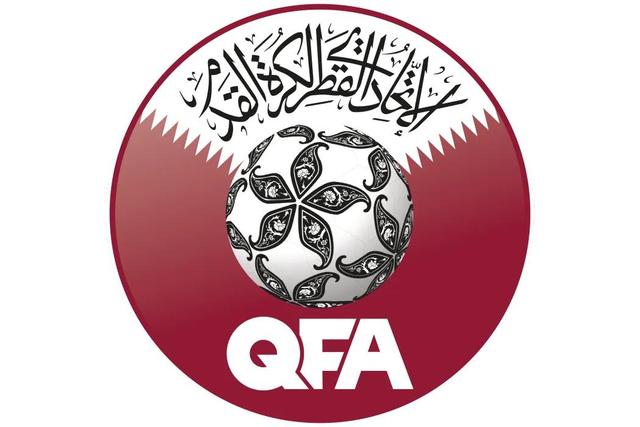 2002年世界杯各队阵容（卡塔尔世界杯A组卡搭尔国家队阵容介绍）