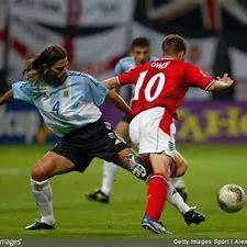 2002年世界杯阿根廷队成绩（2002年世界杯阿根廷队阵容名单）(7)